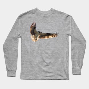 Osprey Long Sleeve T-Shirt